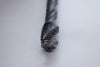 OSG 2022 Exotap-VA-3 7/16-20NF GH3 Extension Spiral Flute Tap