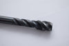 OSG 2022 Exotap-VA-3 7/16-20NF GH3 Extension Spiral Flute Tap