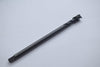 OSG 2022 Exotap-VA-3 7/16-20NF GH3 Extension Spiral Flute Tap