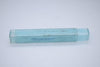 OSG 2022 Exotap-VA-3 7/16-20NF GH3 Extension Spiral Flute Tap