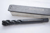 OSG 2292601 Spiral Flute Tap, M14-2.00, Modified Bottoming, Metric Coarse, Oxide