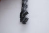OSG 2292601 Spiral Flute Tap, M14-2.00, Modified Bottoming, Metric Coarse, Oxide