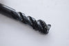 OSG 2292601 Spiral Flute Tap, M14-2.00, Modified Bottoming, Metric Coarse, Oxide