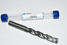 OSG 233-4219 27/64 3FL Carbide Twist Drill