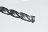 OSG 233-4219 27/64 3FL Carbide Twist Drill