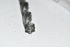 OSG 233-4219 27/64 3FL Carbide Twist Drill