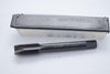 OSG 2832201 Spiral Point Tap, 7/16''-20, Plug, Unf, 3 Flutes, Oxide