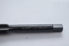 OSG 2832201 Spiral Point Tap, 7/16''-20, Plug, Unf, 3 Flutes, Oxide