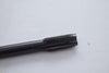 OSG 2832201 Spiral Point Tap, 7/16''-20, Plug, Unf, 3 Flutes, Oxide