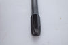 OSG 2832201 Spiral Point Tap, 7/16''-20, Plug, Unf, 3 Flutes, Oxide
