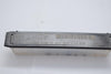 OSG 2832201 Spiral Point Tap, 7/16''-20, Plug, Unf, 3 Flutes, Oxide