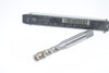 OSG 2941200 Spiral Flute Tap, 5/16''-24, Modified Bottoming, UNF, 3 Flutes