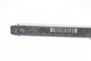 OSG 2941200 Spiral Flute Tap, 5/16''-24, Modified Bottoming, UNF, 3 Flutes