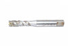 OSG 2941400 Spiral Flute Tap 5/16 In. 24 Pitch UNF