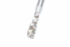 OSG 2941400 Spiral Flute Tap 5/16 In. 24 Pitch UNF