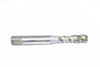 OSG 2941400 Spiral Flute Tap 5/16 In. 24 Pitch UNF