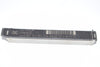 OSG 2941400 Spiral Flute Tap 5/16 In. 24 Pitch UNF