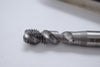 OSG 2964100 Spiral Flute Tap, M10-1.50, Modified Bottoming, 2 Flutes, Metric