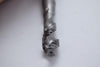 OSG 2964100 Spiral Flute Tap, M10-1.50, Modified Bottoming, 2 Flutes, Metric