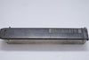 OSG 2964100 Spiral Flute Tap, M10-1.50, Modified Bottoming, 2 Flutes, Metric