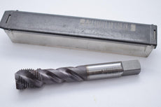 OSG 2992808 Tap, Overall Length 97.00mm, High Speed Steel, TiCN, Right Hand