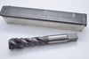 OSG 2992808 Tap, Overall Length 97.00mm, High Speed Steel, TiCN, Right Hand