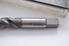 OSG 2992808 Tap, Overall Length 97.00mm, High Speed Steel, TiCN, Right Hand