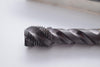 OSG 2992808 Tap, Overall Length 97.00mm, High Speed Steel, TiCN, Right Hand