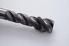 OSG 2992808 Tap, Overall Length 97.00mm, High Speed Steel, TiCN, Right Hand