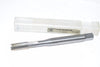 OSG 3190800 Straight Flute Tap Bottom 5/16 Inch x 24 Bright