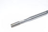 OSG 3190800 Straight Flute Tap Bottom 5/16 Inch x 24 Bright