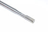 OSG 3190800 Straight Flute Tap Bottom 5/16 Inch x 24 Bright
