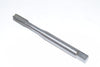 OSG 3190800 Straight Flute Tap Bottom 5/16 Inch x 24 Bright