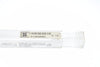 OSG 3190800 Straight Flute Tap Bottom 5/16 Inch x 24 Bright