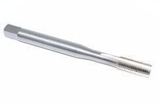 OSG 3190800 Straight Flute Tap, WXS 5/16-24
