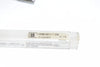 OSG 3190800 Straight Flute Tap, WXS 5/16-24