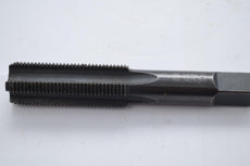 OSG 3/4-16 NF GH3 HSS 7C6216 Straight Flute Tap Cutter 4 Flute