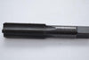 OSG 3/4-16 NF GH3 HSS 7C6216 Straight Flute Tap Cutter 4 Flute
