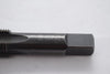 OSG 3/4-16 NF GH3 HSS 7C6216 Straight Flute Tap Cutter 4 Flute