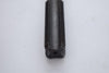 OSG 3/4-16 NF GH3 HSS 7C6216 Straight Flute Tap Cutter 4 Flute