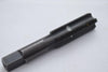 OSG 3/4-16 NF GH3 HSS 7C6216 Straight Flute Tap Cutter 4 Flute