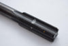 OSG 3/4-16 NF GH3 HSS 7C6216 Straight Flute Tap Cutter 4 Flute