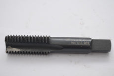 OSG 368938 3/4-10 NC GH3 HSS USA 3 Flute Tap