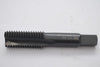 OSG 368938 3/4-10 NC GH3 HSS USA 3 Flute Tap