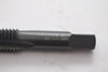 OSG 368938 3/4-10 NC GH3 HSS USA 3 Flute Tap