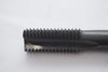 OSG 368938 3/4-10 NC GH3 HSS USA 3 Flute Tap