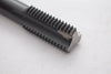 OSG 368938 3/4-10 NC GH3 HSS USA 3 Flute Tap