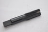 OSG 368938 3/4-10 NC GH3 HSS USA 3 Flute Tap