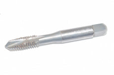 OSG 3/8-16NC GH3 3 Flute Spiral Flute Tap