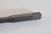 OSG 3/8-16NC GH3 3 Flute Spiral Flute Tap